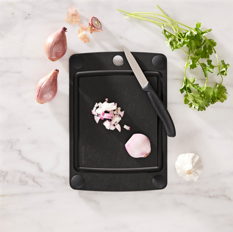 Epicurean | All in One Cutting Board