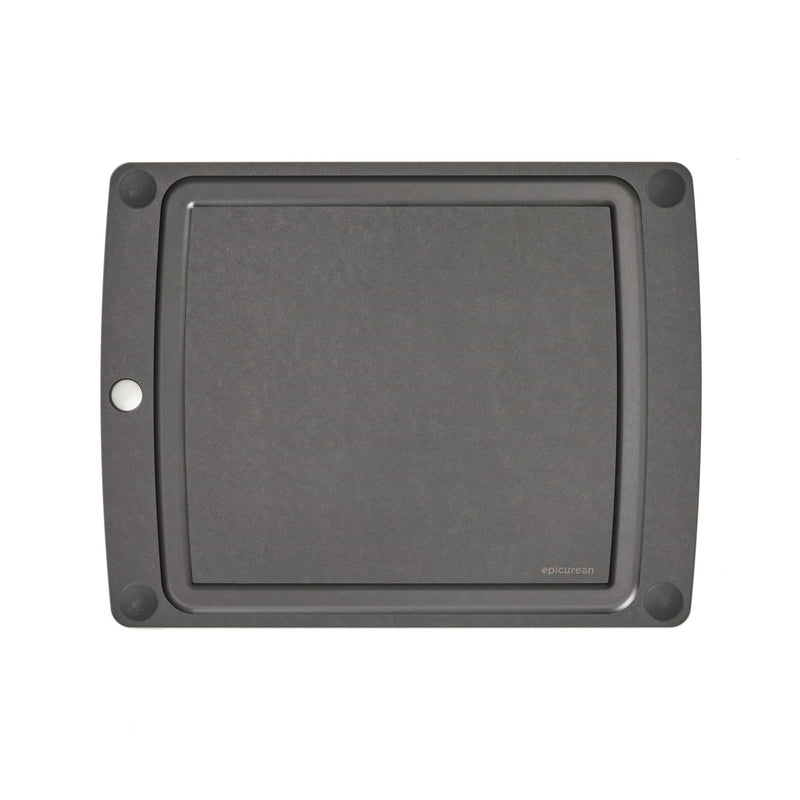 Epicurean | All in One Cutting Board