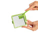 OTOTO | Croc Chop Vegetable Chopper & Slicer.