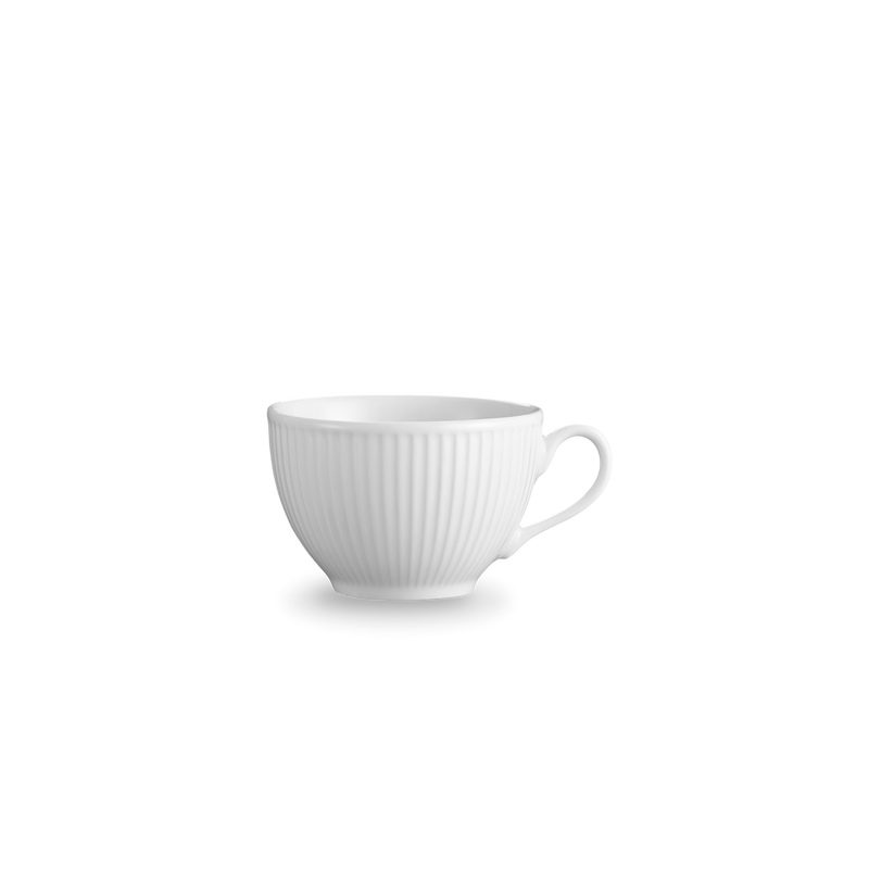 Pillivuyt | Plisse Espresso Cup
