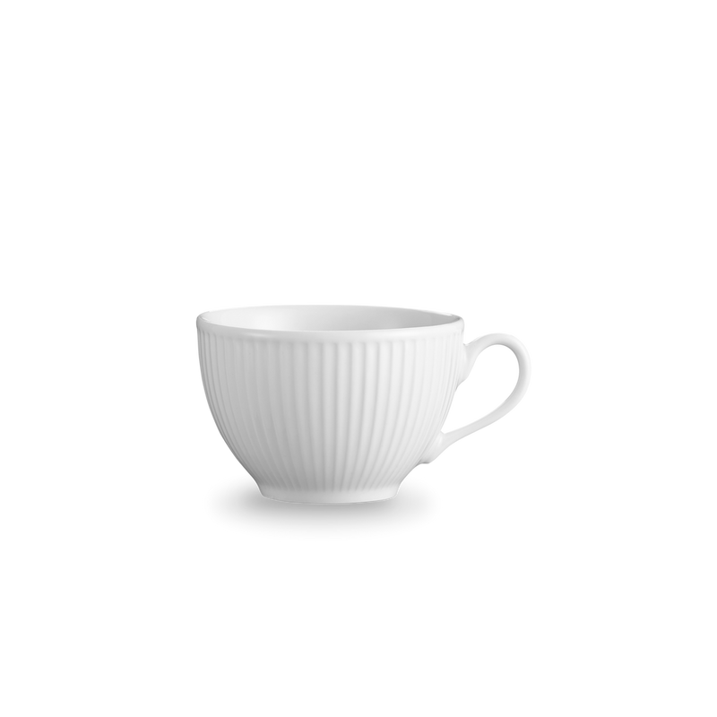 Pillivuyt | Plisse Espresso Cup