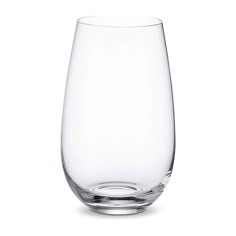 LSA International | Gems Tumblers - 10oz Tumblers Jade