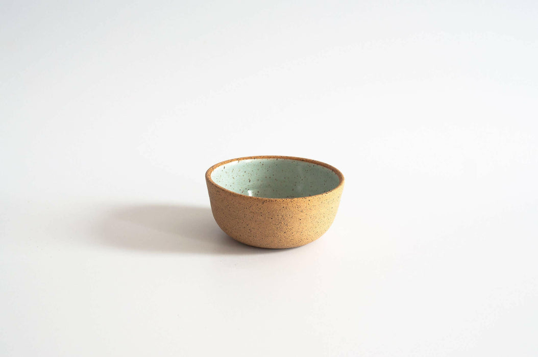 RachaelPots | Salt + Sauce Bowl