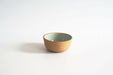 RachaelPots | Salt + Sauce Bowl.