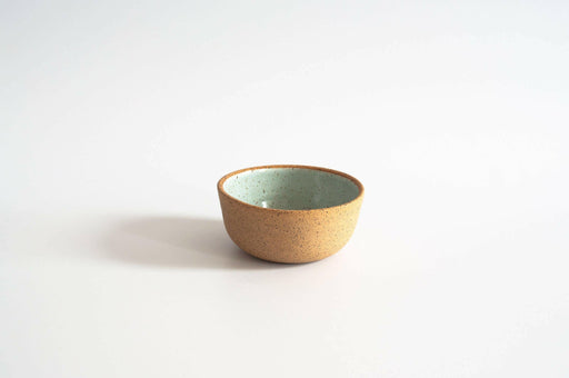 RachaelPots | Salt + Sauce Bowl.