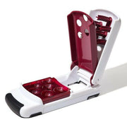 OXO | Quick-Release Multi Cherry Pitter.