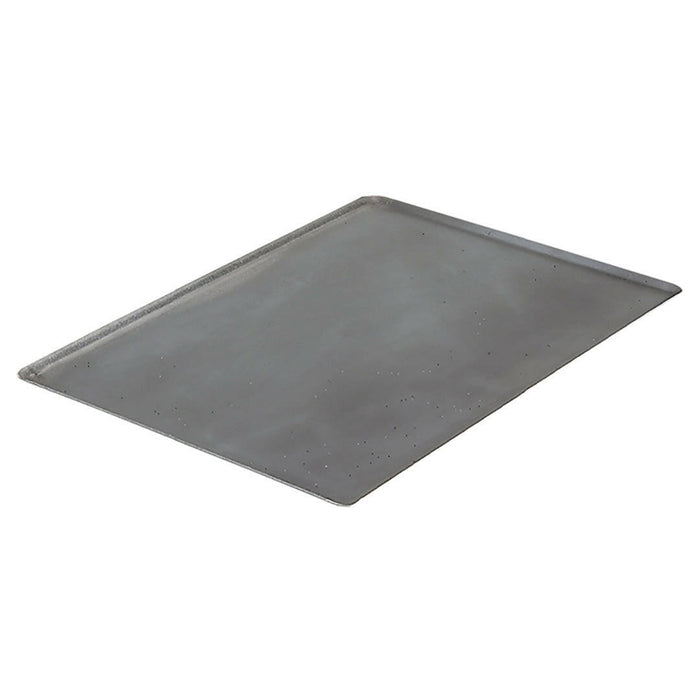 de Buyer | Baking Sheet Blue Steel