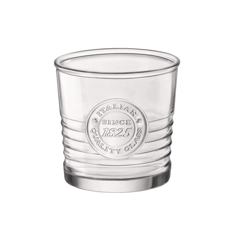 LSA International | Gems Tumblers - 10oz Tumblers | - Amber