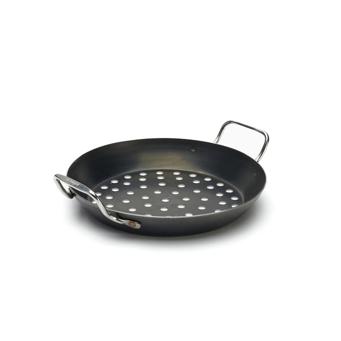 de Buyer | Outdoor Fry Pan