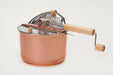 Whirley-Pop | Copper Popcorn Popper.