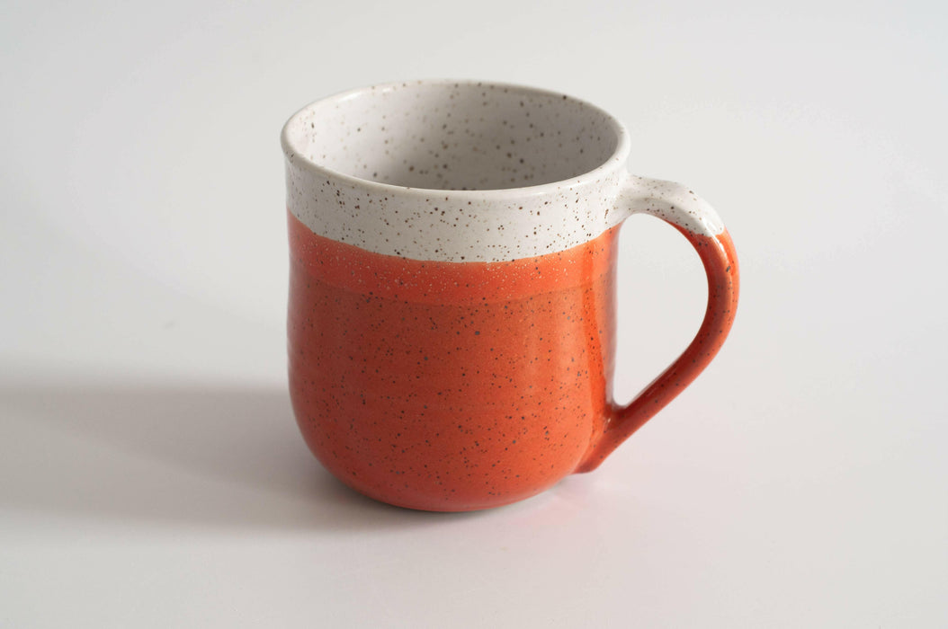 RachaelPots | Jumbo Mug