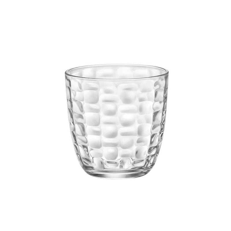 LSA International | Gems Tumblers - 19oz Tumblers | - Jade