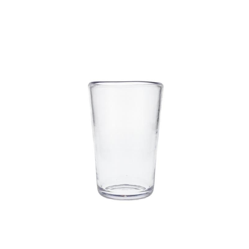 Zwiesel Fortessa | Veranda HiBall Clear Tumbler, 19oz, Clear