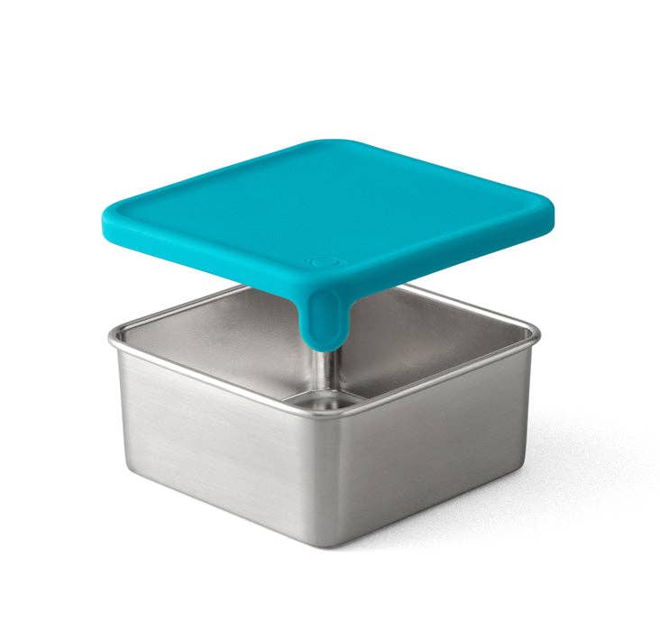 PlanetBox | Launch and Shuttle Big Square Dipper: Galactic