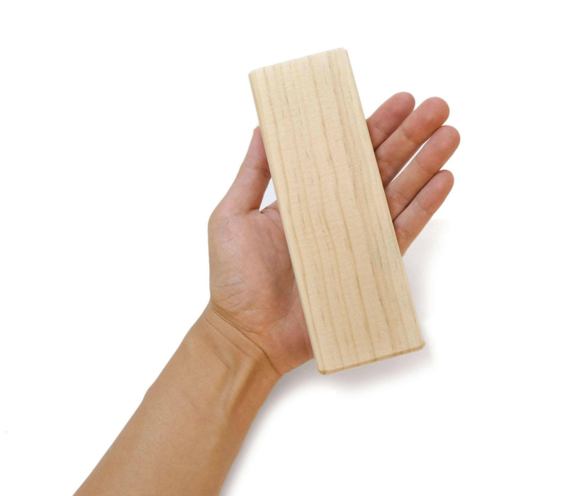 Yard Games | Tumbling Timbers with Carrying Case.