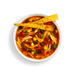 Anderson House | Frontier Soups - South of the Border Tortilla Soup Mix.