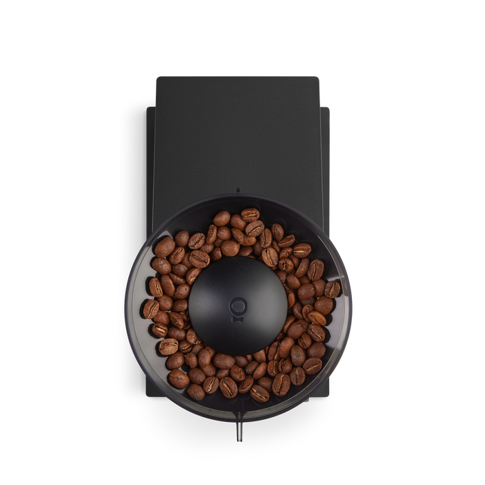 Fellow | Opus Conical Burr Grinder