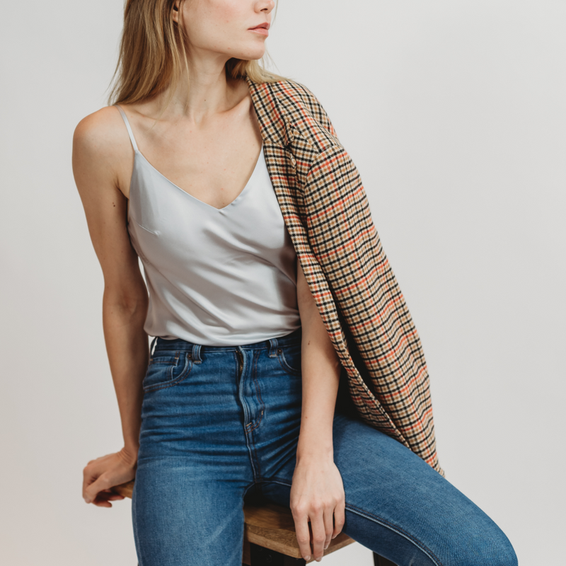 DHOME | Herons Coir Doormat