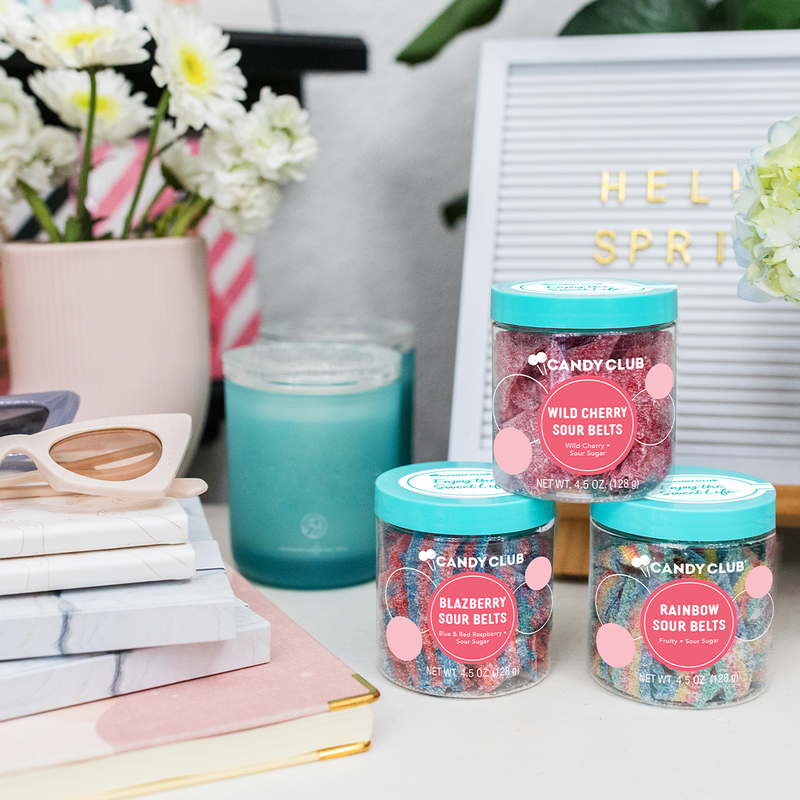 HIC - Harold Import Co. | Helen's Asian Kitchen Sushi Mat With Paddle