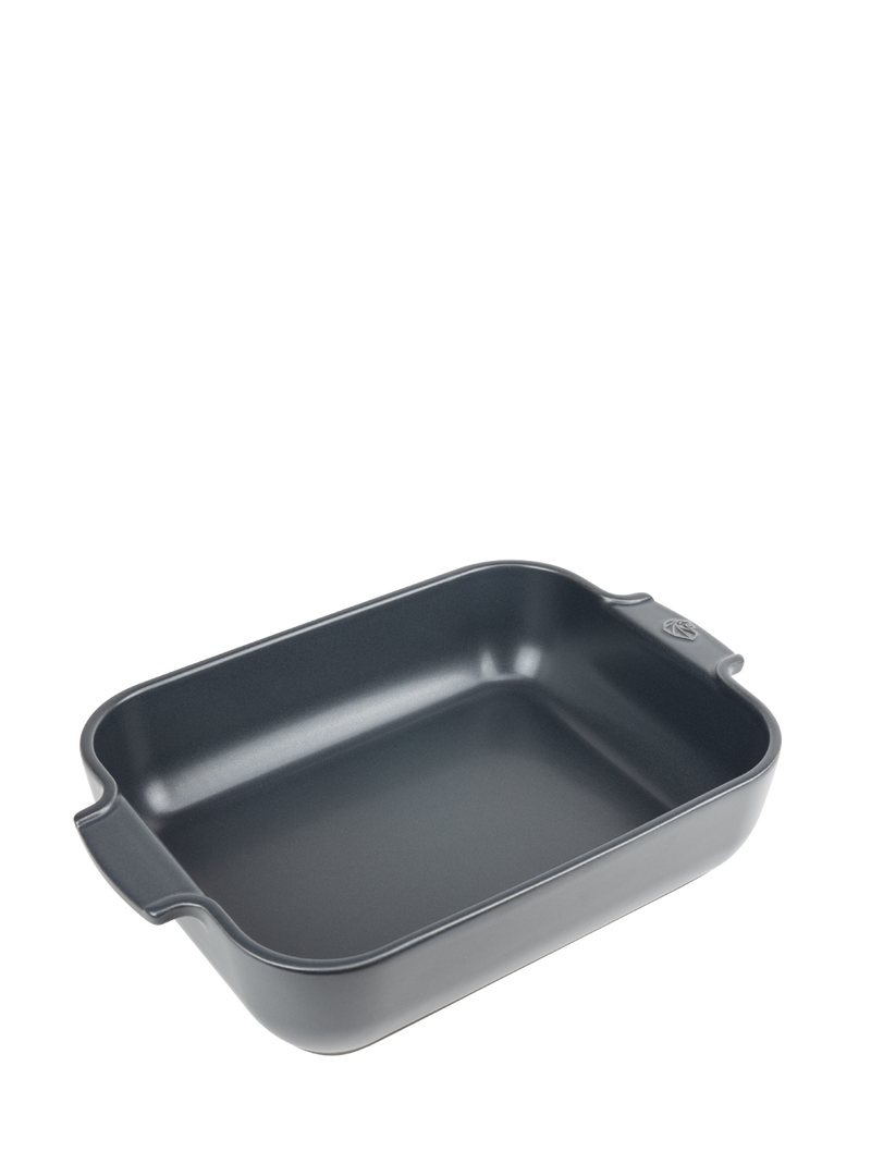Peugeot | Appolia Rectangular Ceramic Baking Dish