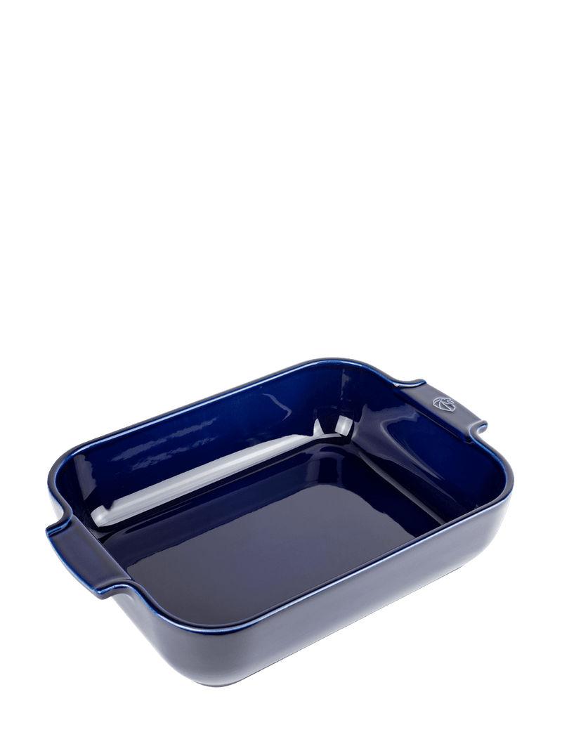 Peugeot | Appolia Rectangular Ceramic Baking Dish