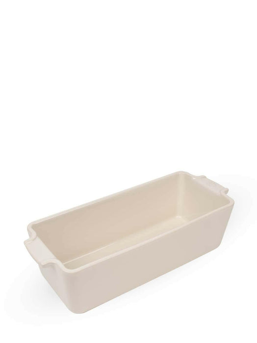 Peugeot | Appolia Loaf Pan