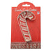 Ann Clark | Holiday Gift Cookie Cutters.