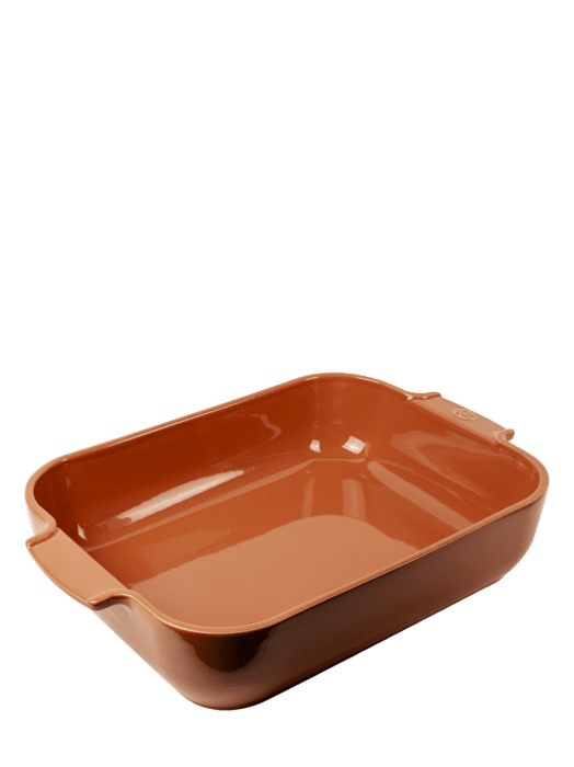 Peugeot | Appolia Rectangular Ceramic Baking Dish