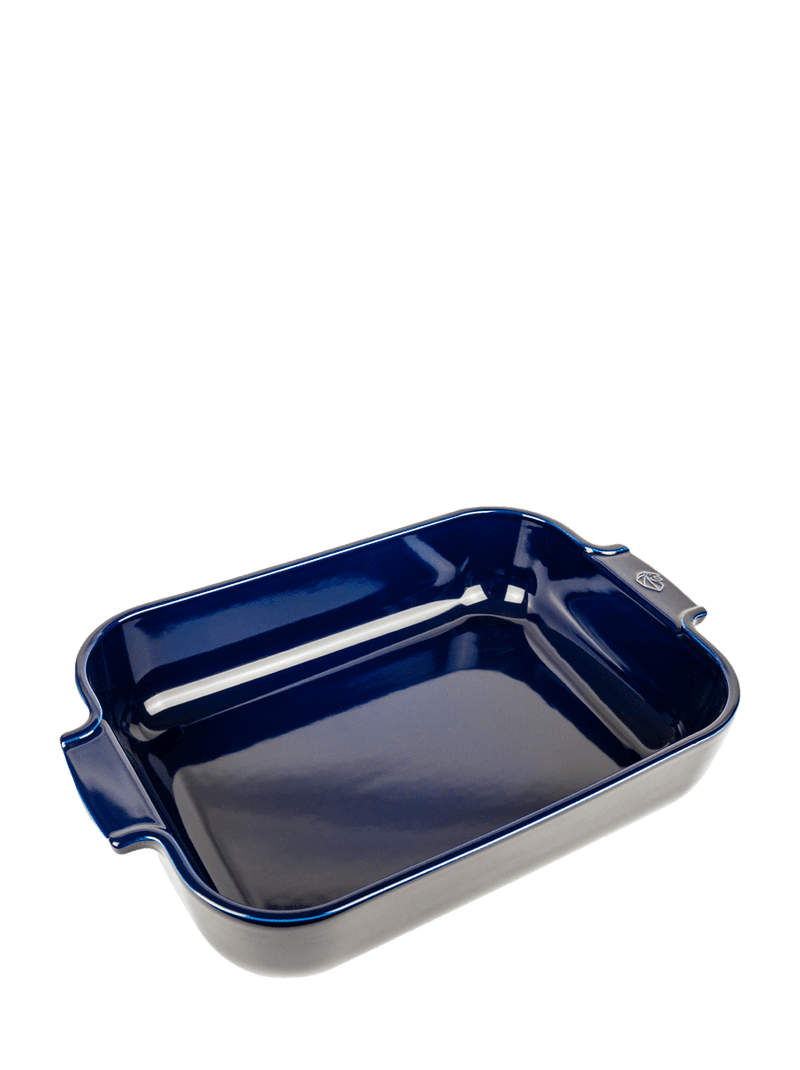 Peugeot | Appolia Rectangular Ceramic Baking Dish