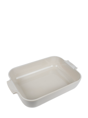 Peugeot | Appolia Rectangular Bakers.