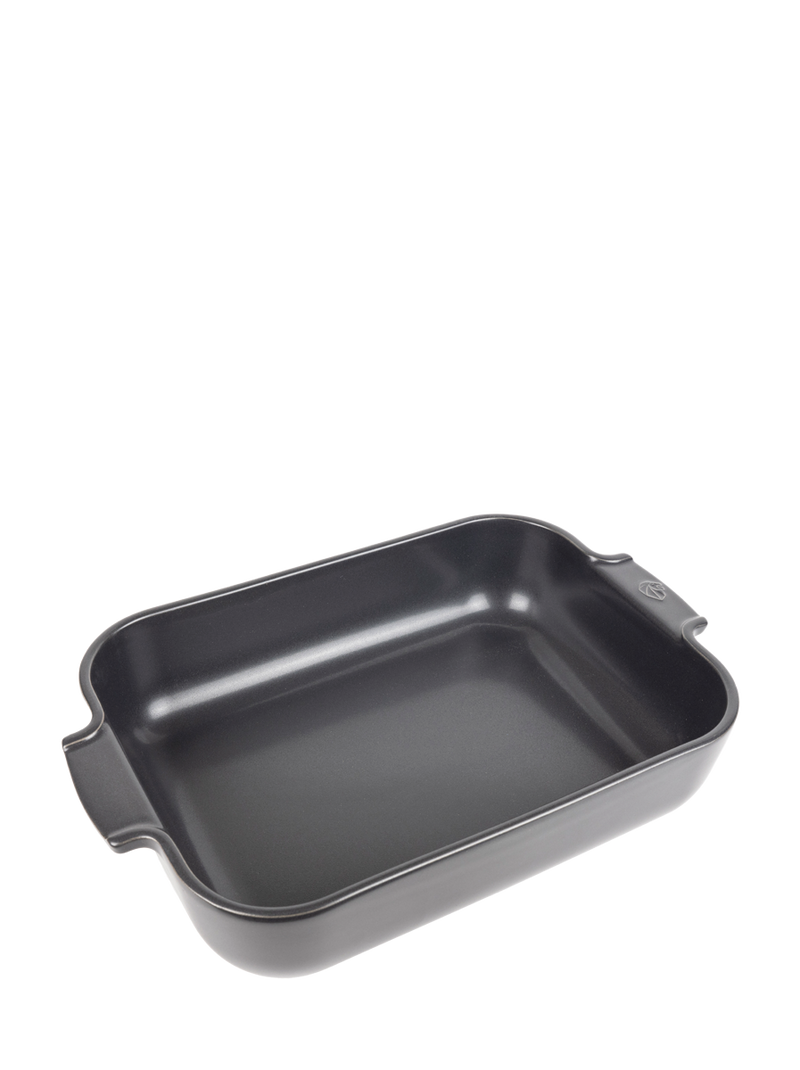Peugeot | Appolia Rectangular Ceramic Baking Dish
