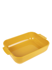 Peugeot | Appolia Rectangular Bakers.