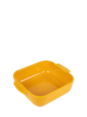 Peugeot | Appolia Square Bakers.