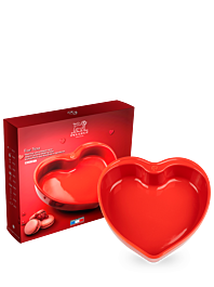 Peugeot | Appolia Baking Dish, Slate