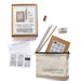 Eco-Kids | Sketch Book Kit.