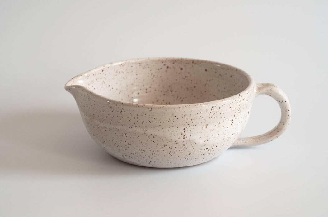 RachaelPots | Salad Dressing Bowl.