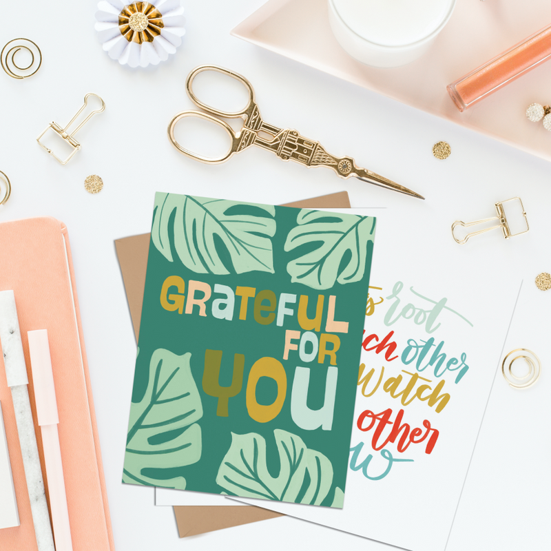 Messermeister | Oliva Elite Reverse Scalloped Utility Knife - 6"