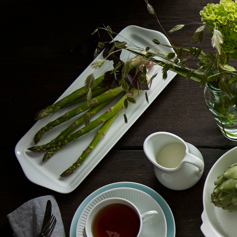 Pillivuyt | Rectangular Platter