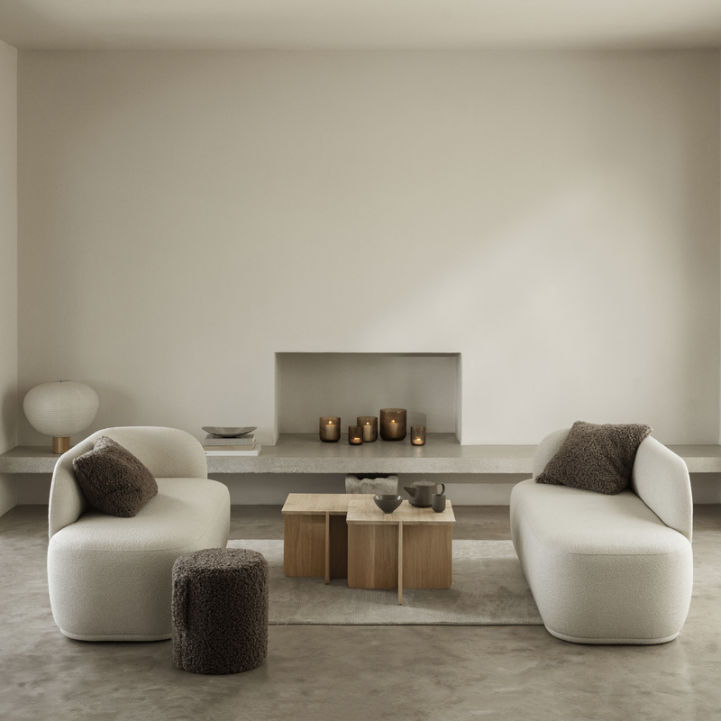 Blomus | Flip Trivet Hot Pad