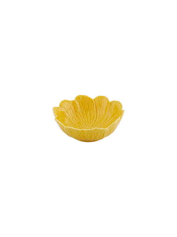 Bordallo Pinheiro | Large Flora Bowls