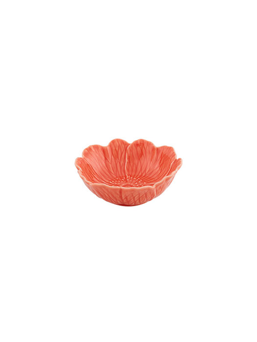 Bordallo Pinheiro | Flora Bowls