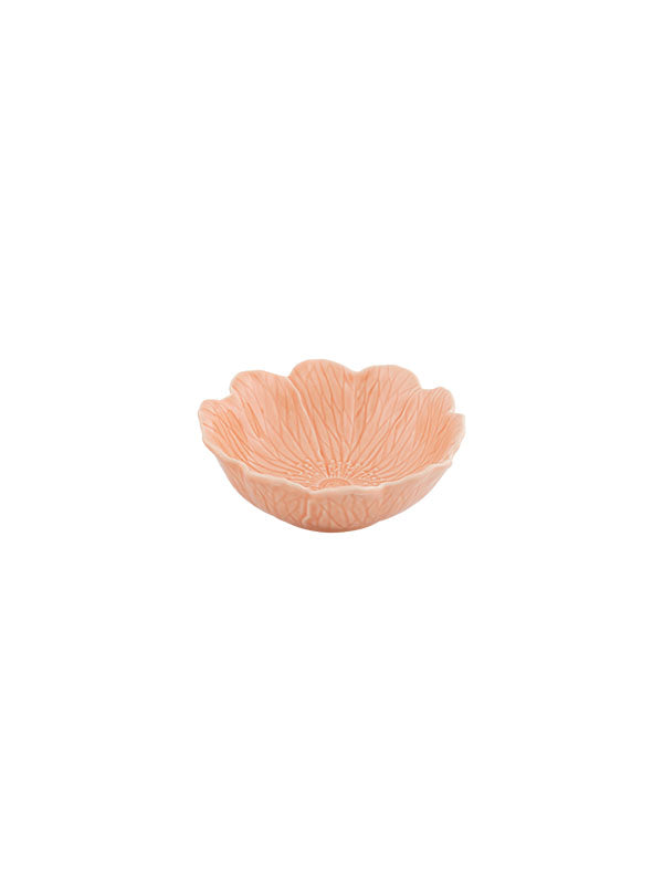 Bordallo Pinheiro | Large Flora Bowls