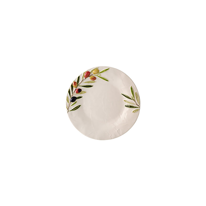 Bordallo Pinheiro | Olival Starter Plate