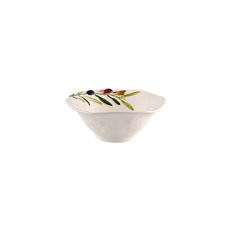 Bordallo Pinheiro | Olival Cereal Bowl