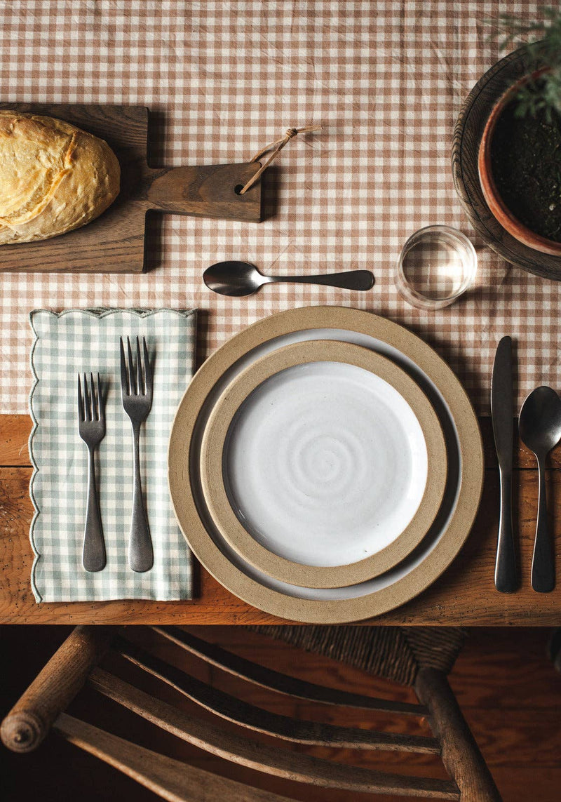 Farmhouse Pottery | Silo Dinnerware, Dinner Plate