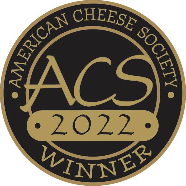 Tulip Tree Creamery | Trillium