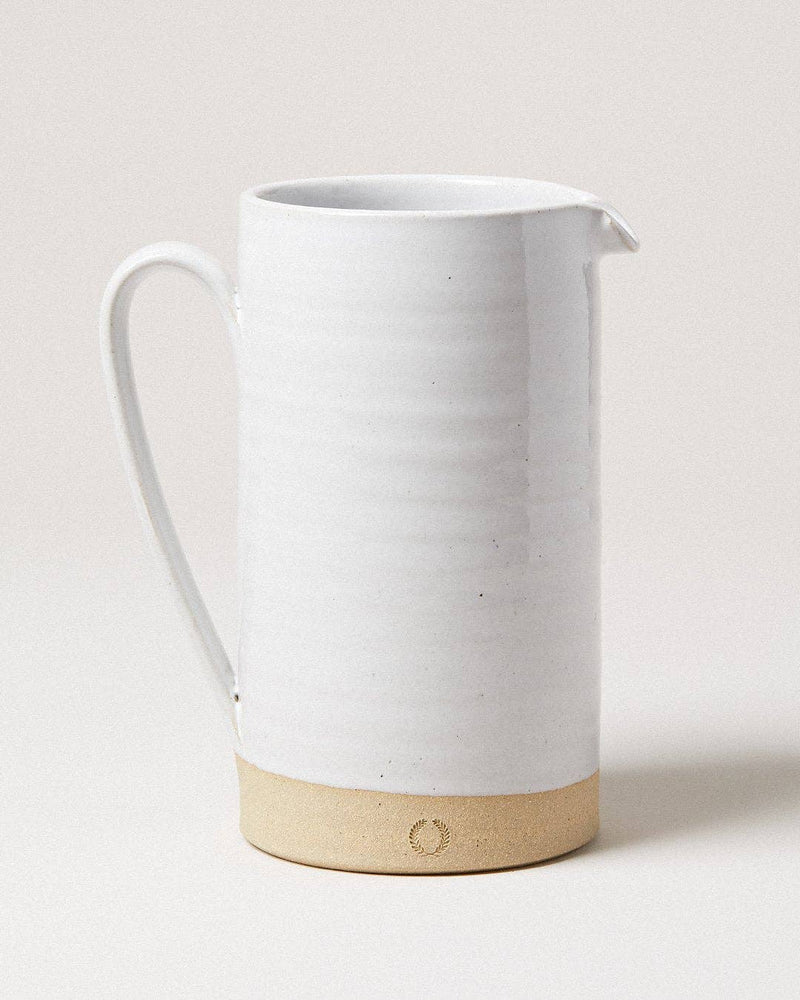 Farmhouse Pottery | Silo Pitchers, Petite