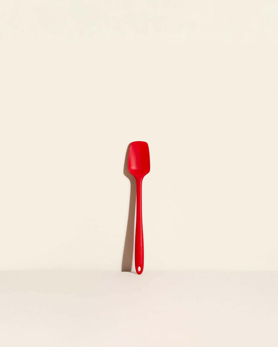 GIR | Skinny Spoonula.