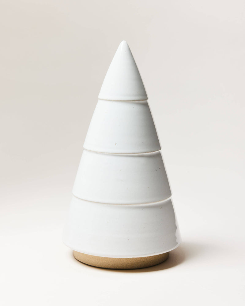 Farmhouse Pottery | Balsam Woodland Trees, Wee