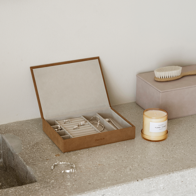 Blomus | Flip Trivet Hot Pad